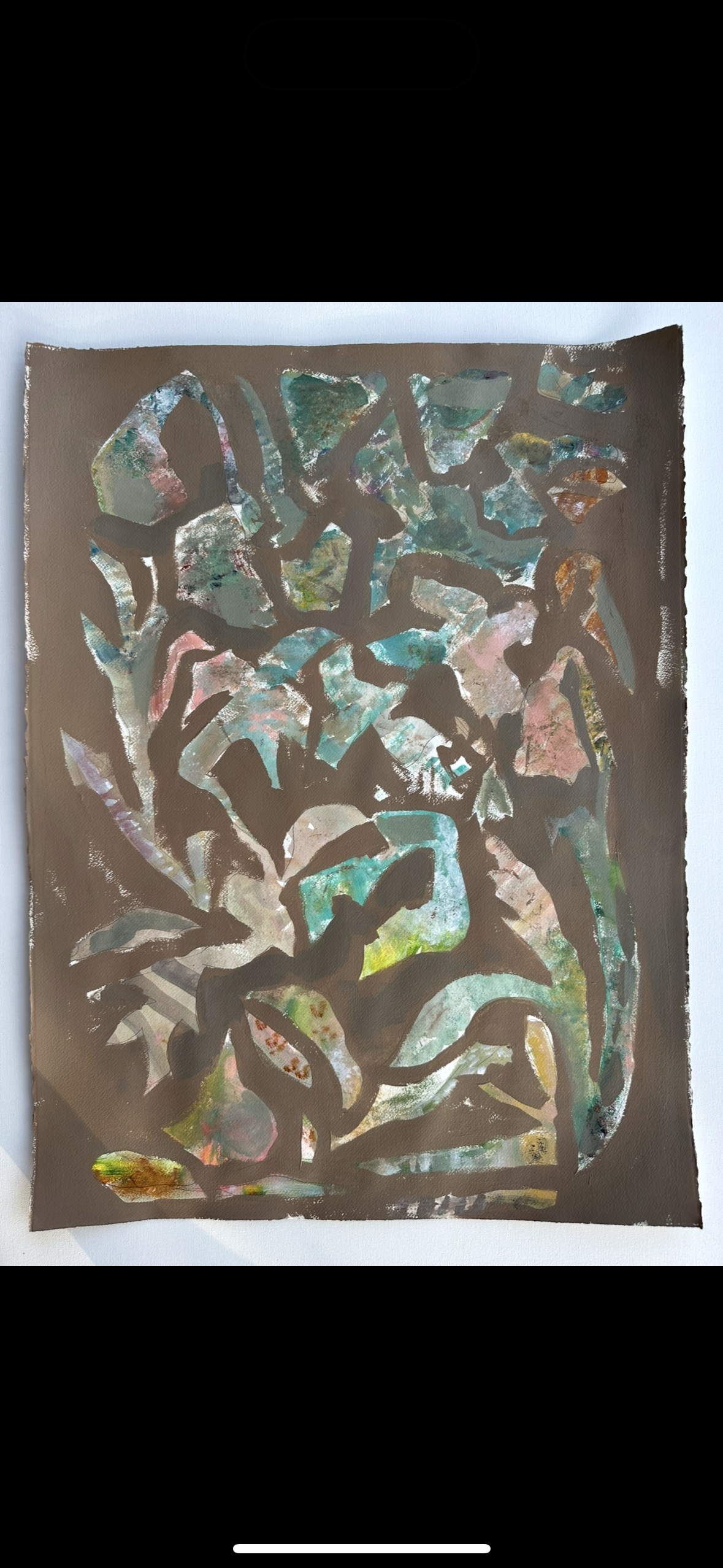 Botanicals