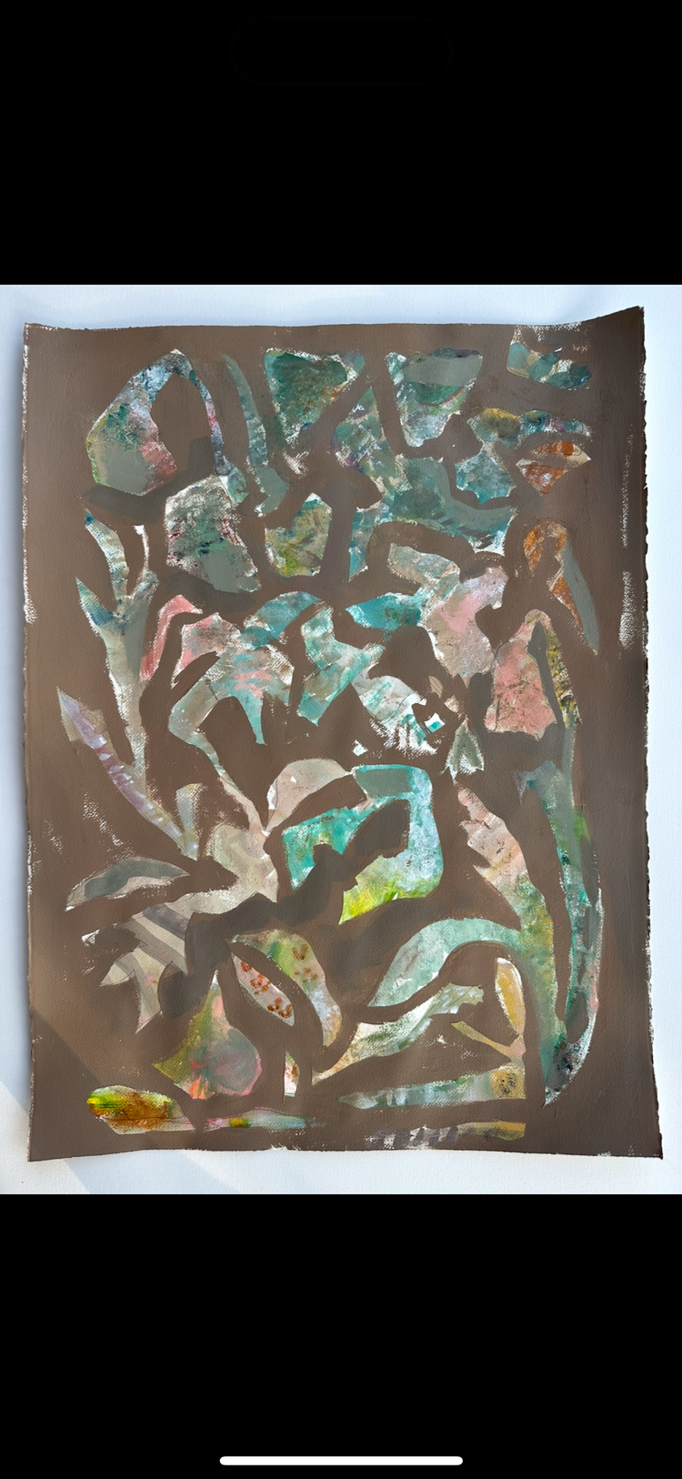 Botanicals
