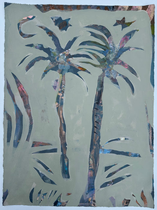 Palms