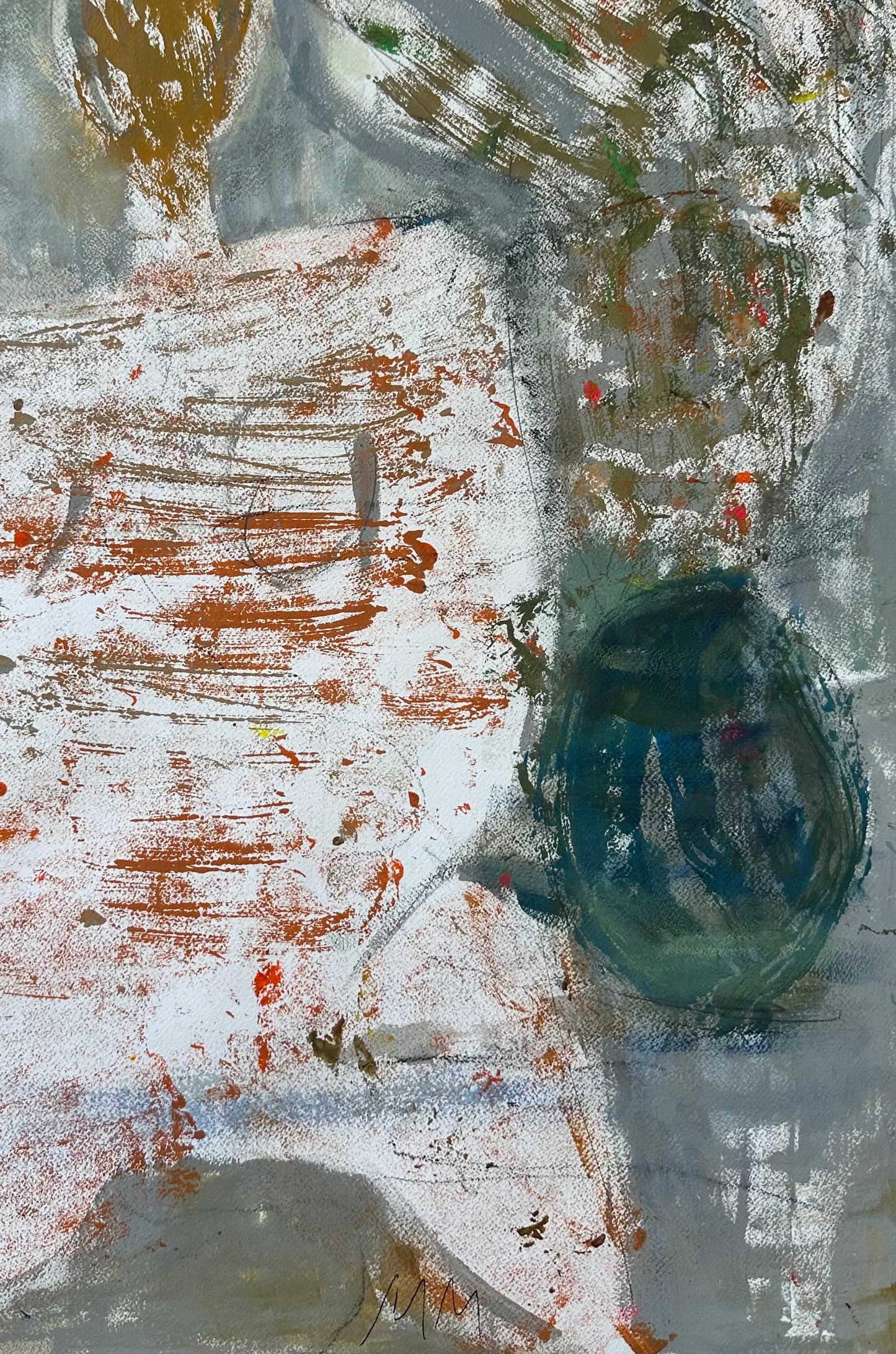 Echo forms