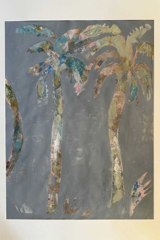 Palms