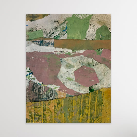 Count your blessings