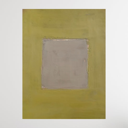 Hear it for Chartreuse